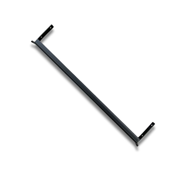 Replacement display bottom cover plate bracket for the UNIS Lane Master.