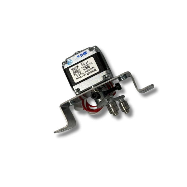 UNIS Neon Tower Coin Diverter