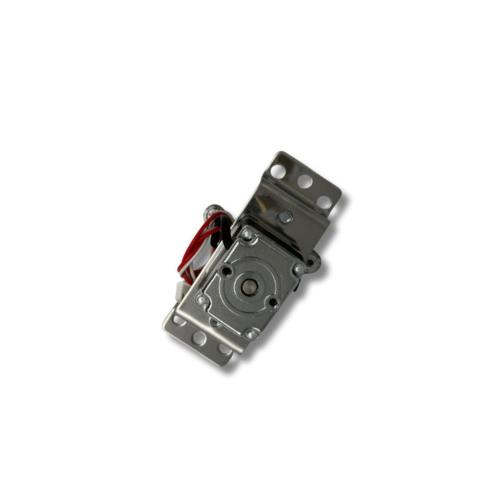 UNIS Neon Tower Coin Diverter
