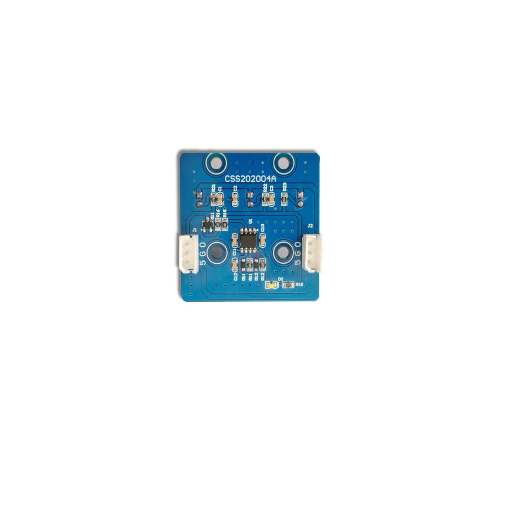 Replacement coin sensor (exit) for the UNIS Neon Tower machine.