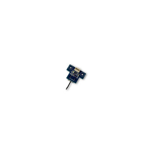 UNIS Neon Tower Hook Sensor - Part No. N115-0276-00
