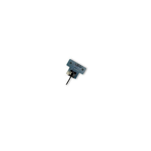UNIS Neon Tower Hook Sensor - Part No. N115-0276-00