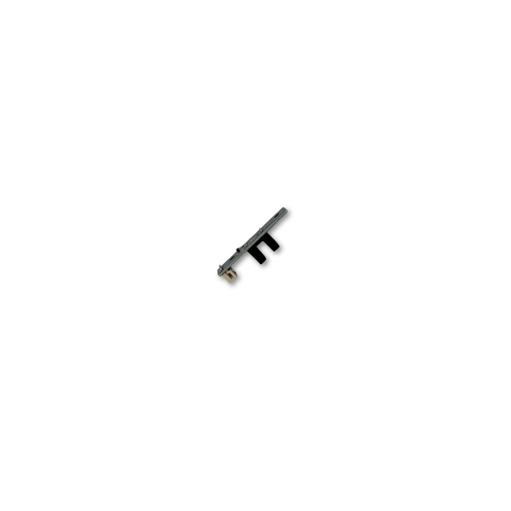 UNIS Neon Tower Slot Sensor - Part No. N115-0255-00