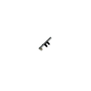 UNIS Neon Tower Slot Sensor - Part No. N115-0255-00