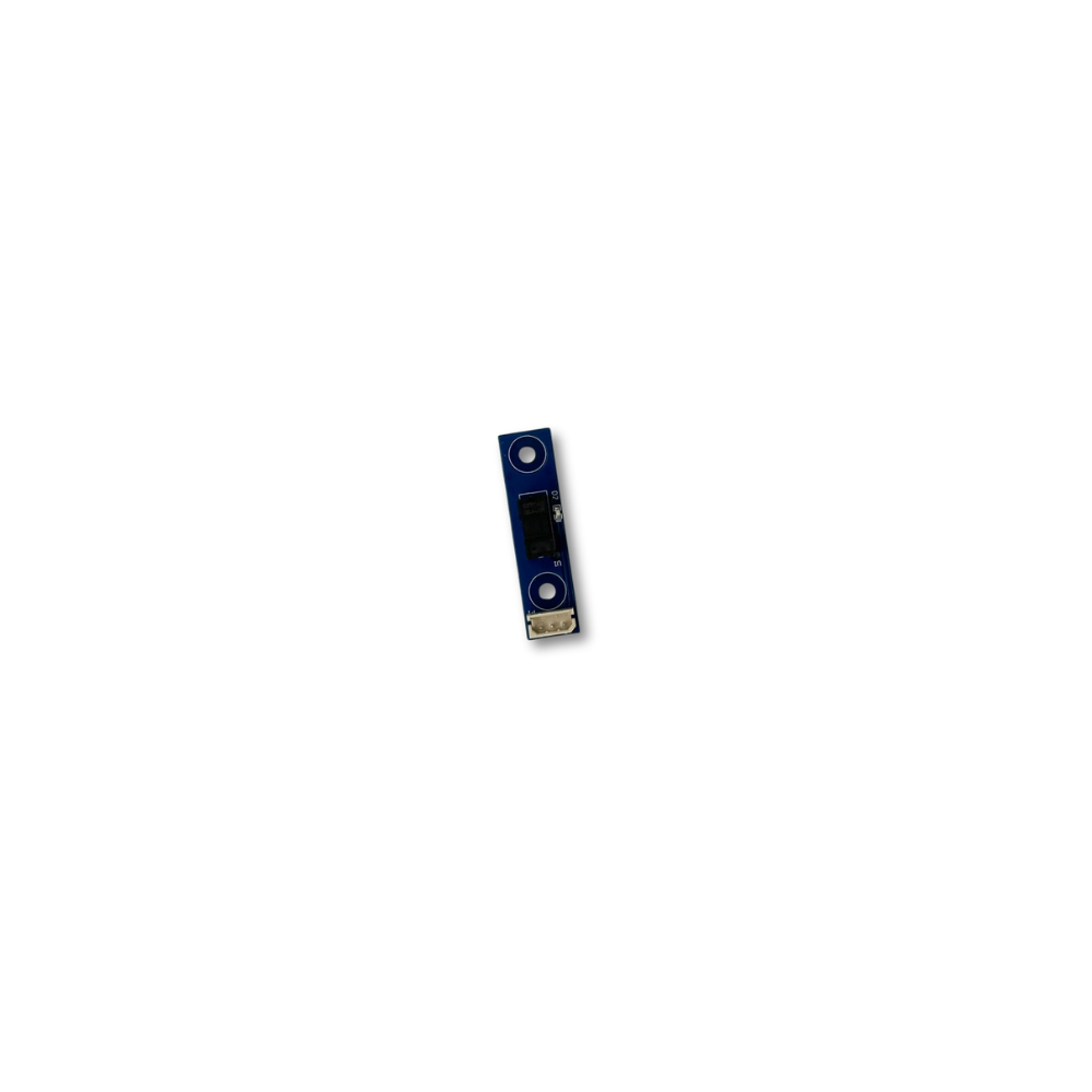 UNIS Neon Tower Slot Sensor - Part No. N115-0255-00