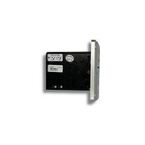 UNIS Ticket Dispenser Spares