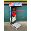 Used BOXER Boxing Punch Machine USA Theme
