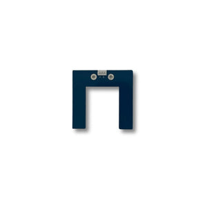 UNIS Over the Edge / Mini Brands U Type Light Board PCB  - Part No. O119-1712-00