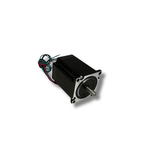 Unis Ticket Dome Bonus Prize Assembly Motor T160-466-000