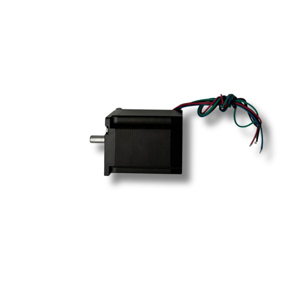 Unis Ticket Dome Bonus Prize Assembly Motor T160-466-000