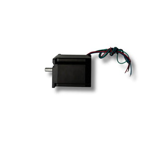 Unis Ticket Dome Bonus Prize Assembly Motor T160-466-000