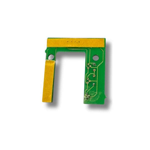 Used Eurotek Coin In Sensor