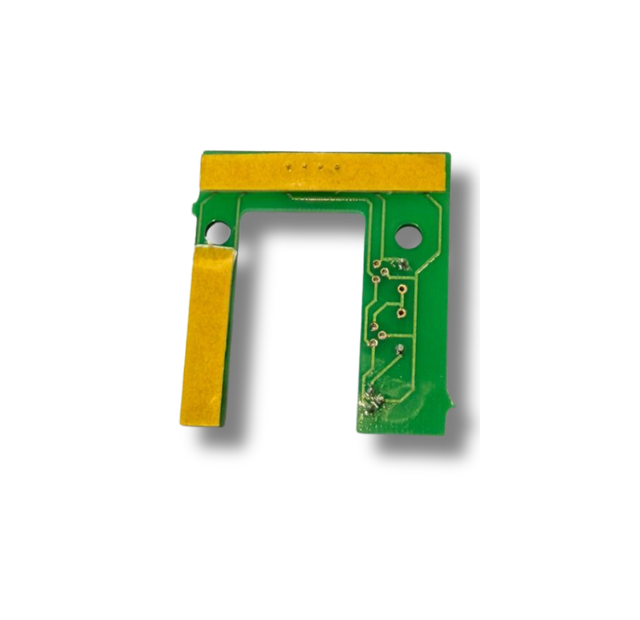 Used Eurotek Coin In Sensor
