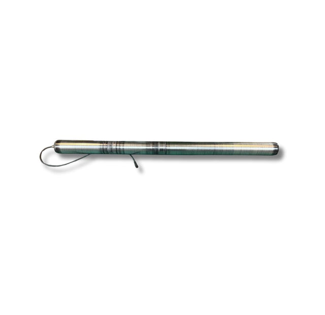 Used Eurotek roll down game bed motor (long version) 800mm
