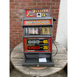 Used Jubilee Riviera 2p Noughts & Crosses - Great Condition