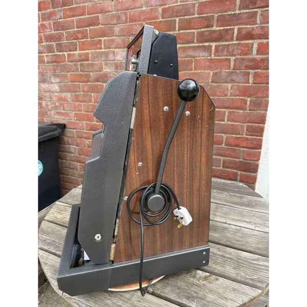 Used Jubilee Riviera 2p Noughts & Crosses - Great Condition