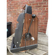 Used Jubilee Riviera 2p Noughts & Crosses - Great Condition