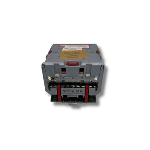 Used NV10 Note Acceptor CC Talk Mode