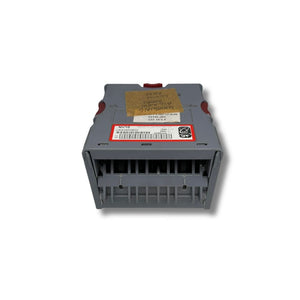 Used NV10 Note Acceptor CC Talk Mode