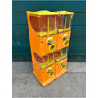 Used Discapa Station 4 head Vending Machine - Ex Site Condition #2