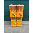 Used Discapa Station 4 head Vending Machine - Ex Site Condition #2