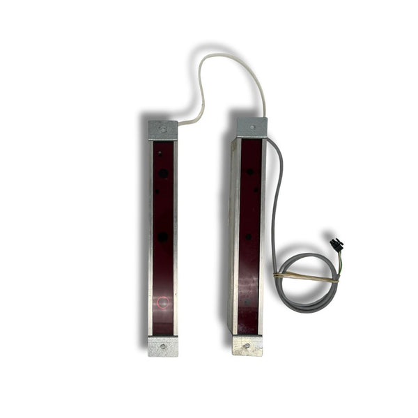 Used Elaut 3 Beam Sensor (pair)
