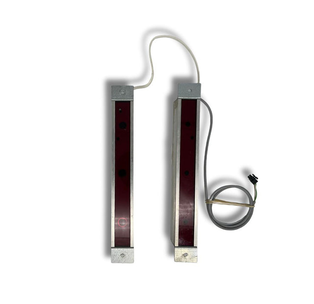 Used Elaut 3 Beam Sensor (pair)