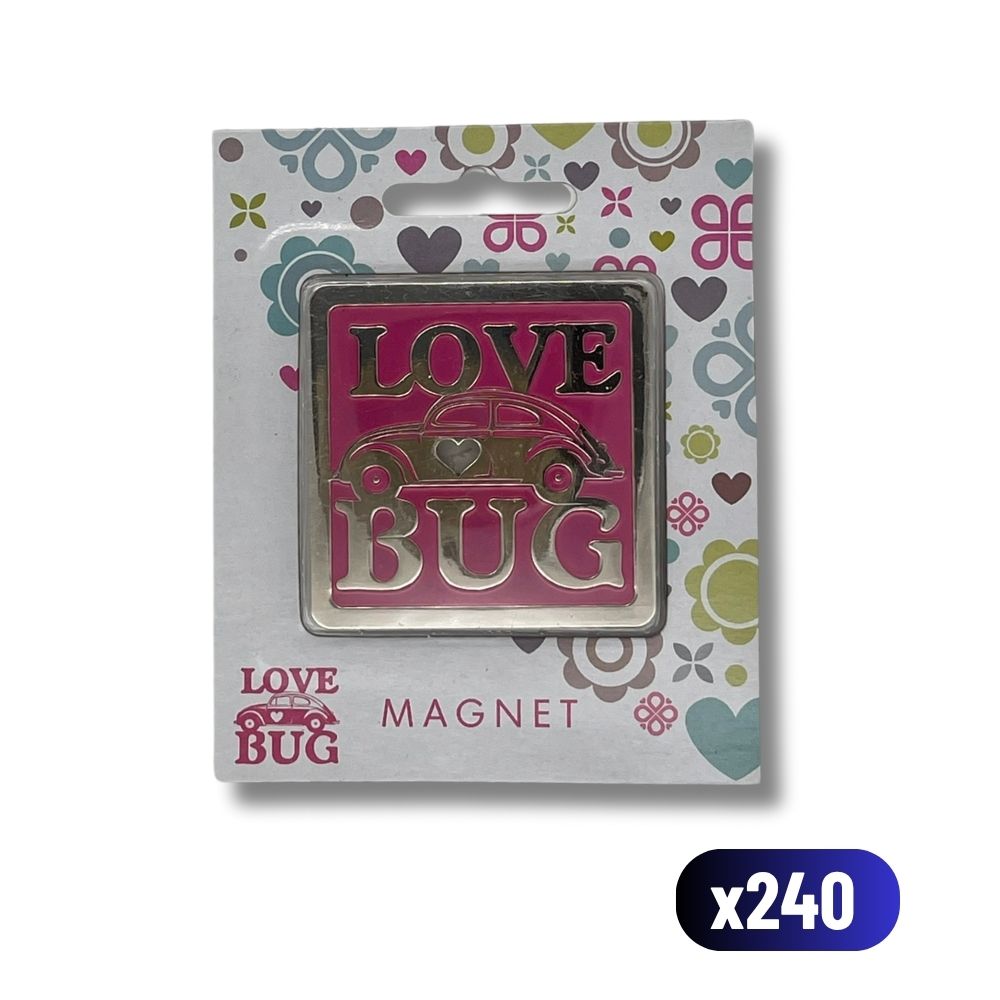 Volkswagen_Magnet_Love_Bug_Heart_