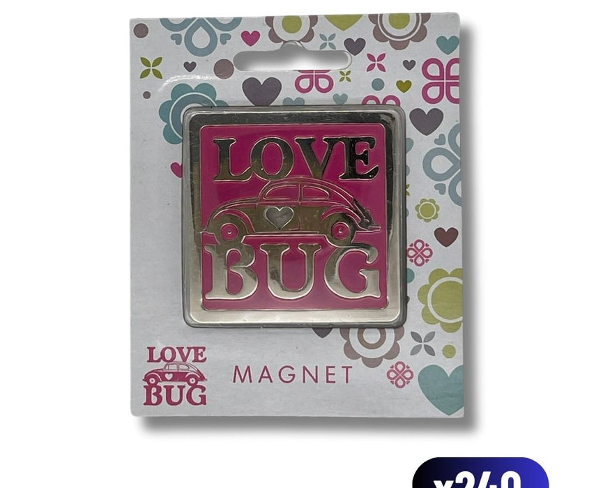 Volkswagen_Magnet_Love_Bug_Heart_