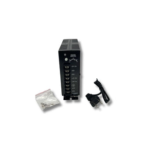 Wei-Ya P15CG2 Switching Power Supply Unit 