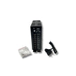 Wei-Ya P15CG2 Switching Power Supply Unit 