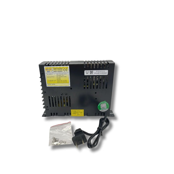 Wei-Ya P15CG2 Switching Power Supply Unit 
