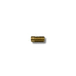 WMH / Paokai Taiwan Brass Motor Worm Drive