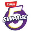 5 Surprise from Zuru