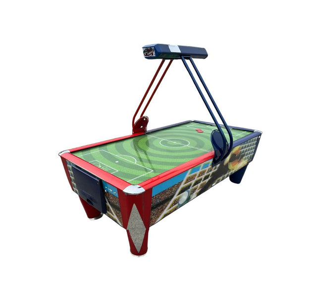Used SAM Air Hockey Table - Used
