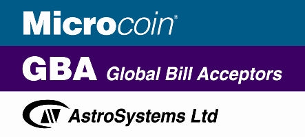 AstroSystems Ltd