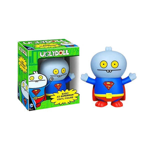 Funko Uglydolls Vinyl Figures Mix (x6)