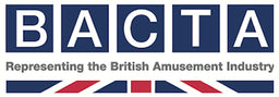 BACTA