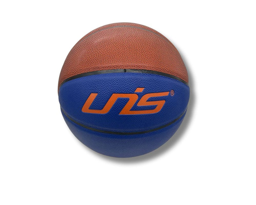 Standard Size 7 Basketball - For Basketball Games
