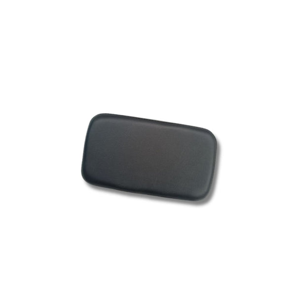UNIS Big Foot Crush Rear Back Car Seat Cushion - Part No. B138-0921-00