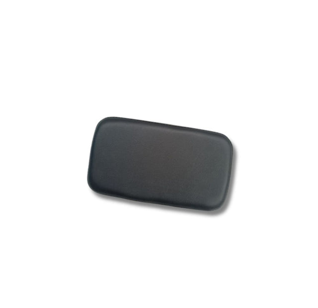 UNIS Big Foot Crush Rear Back Car Seat Cushion - Part No. B138-0921-00