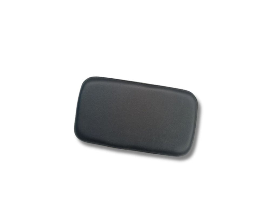 UNIS Big Foot Crush Rear Back Car Seat Cushion - Part No. B138-0921-00