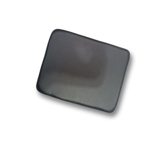 Replacement car cushion seat for the UNIS Big Foot Crush game.