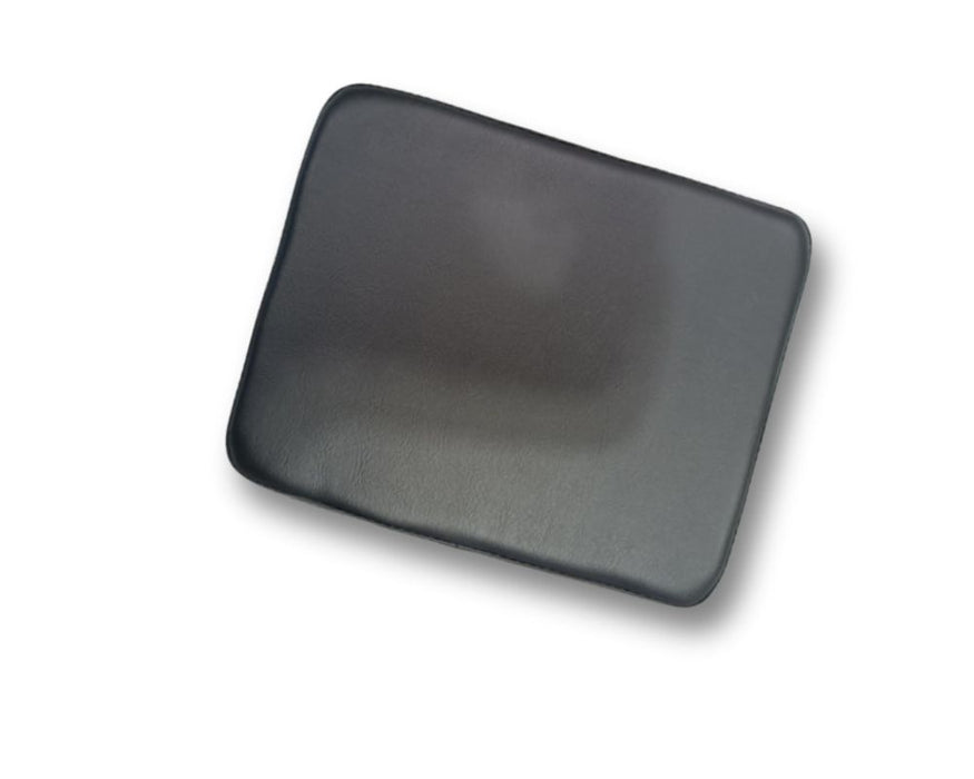 Replacement car cushion seat for the UNIS Big Foot Crush game.