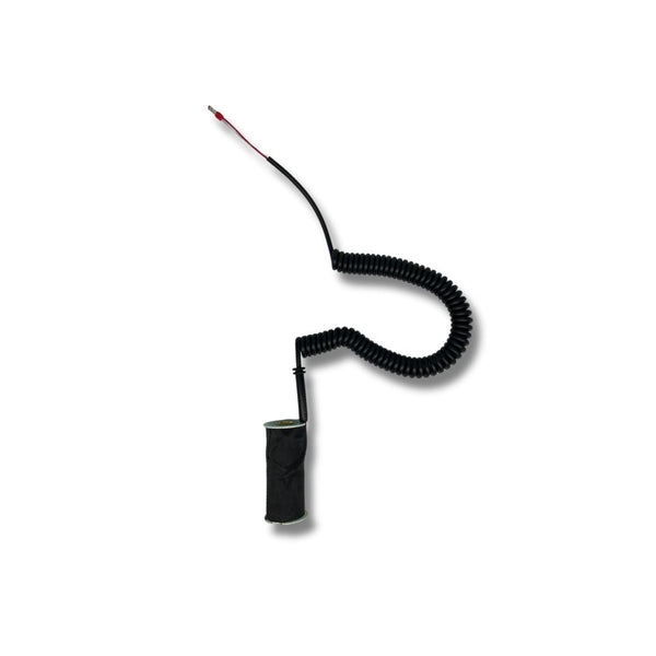 Coil & Flex 48V for UNIS Toy Box and emoji Prize Box Cranes