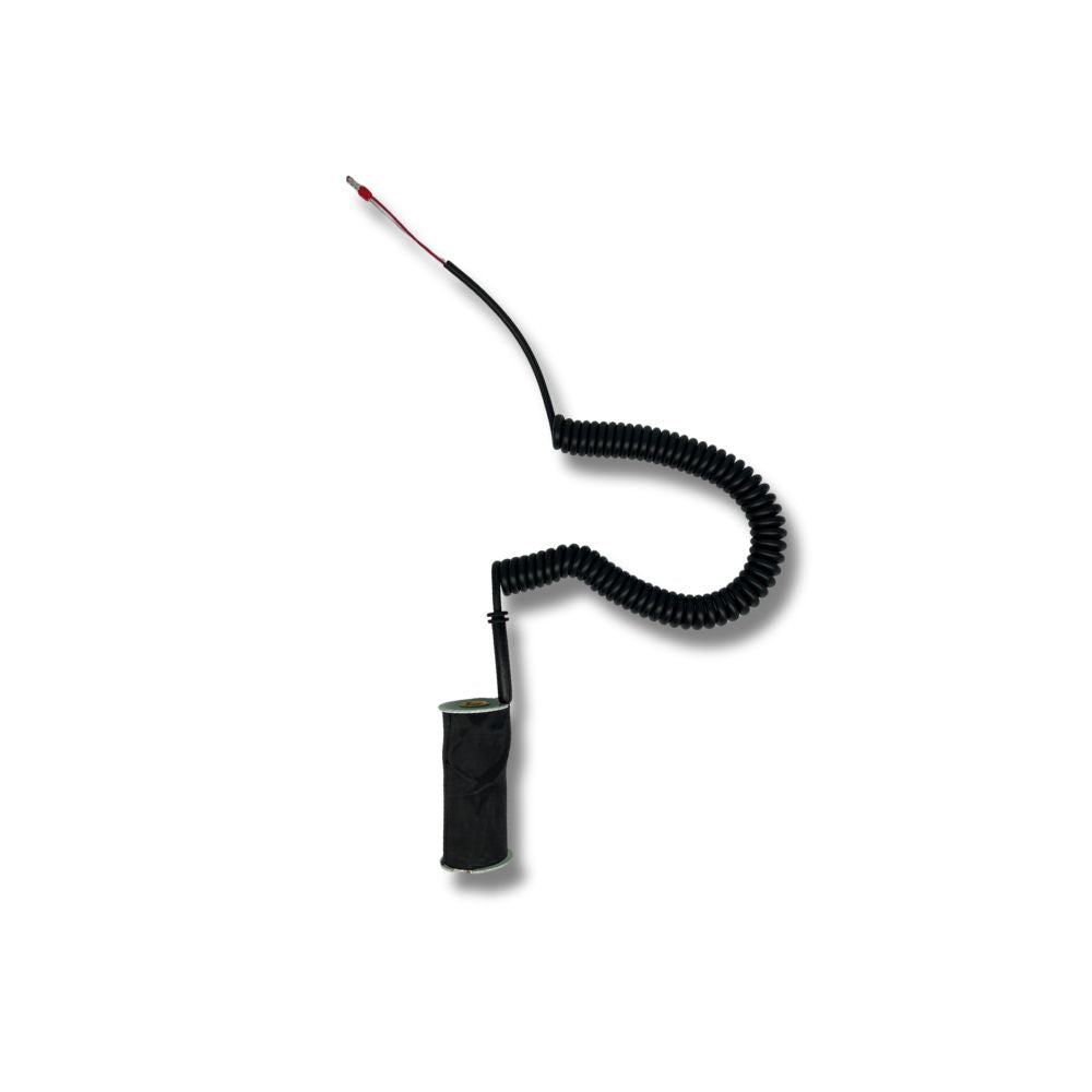 Coil & Flex 48V for UNIS Toy Box and emoji Prize Box Cranes