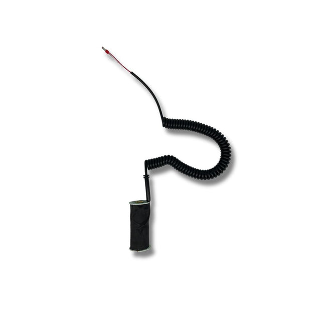 Coil & Flex 48V for UNIS Toy Box and emoji Prize Box Cranes