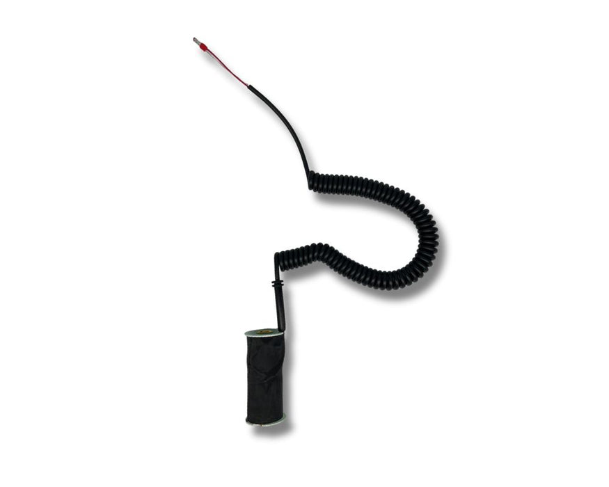 Coil & Flex 48V for UNIS Toy Box and emoji Prize Box Cranes