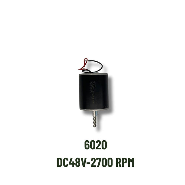 UNIS Toy box / Emoji Prize Box 1 Player side to side motor