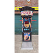 Used Kalkomat BOXER FIRE! Boxing Punch Machine